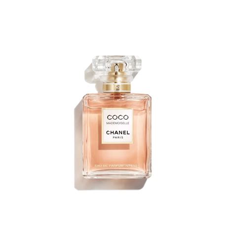 coco mademoiselle 30ml